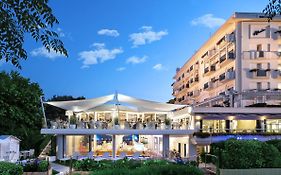 Hotel Atlantic